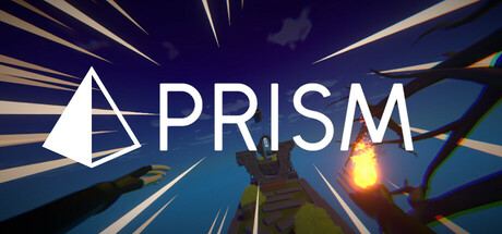 PRISM