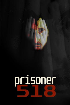 Prisoner 518