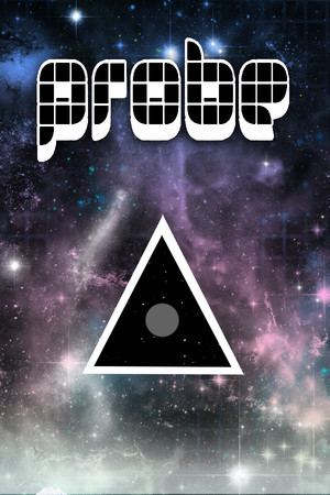 Probe