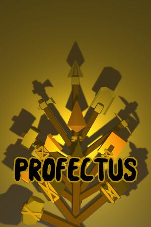 Profectus