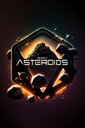 Project Asteroids