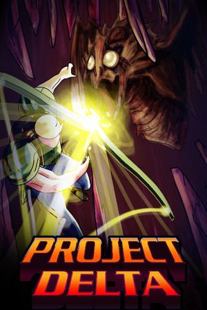 Project Delta