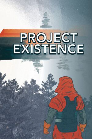 Project Existence Testing Environment
