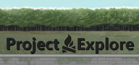 Project Explore