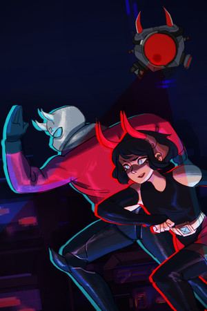Project: Gemini
