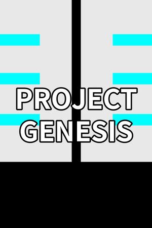 PROJECT : GENESIS