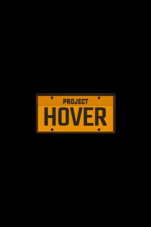 Project Hover