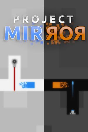 Project Mirror