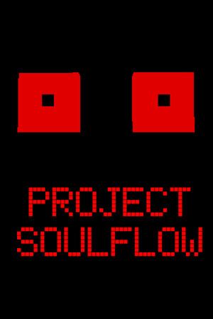 Project Soulflow