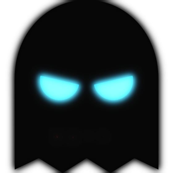 Project Walker
