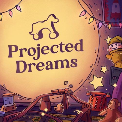 Projected Dreams