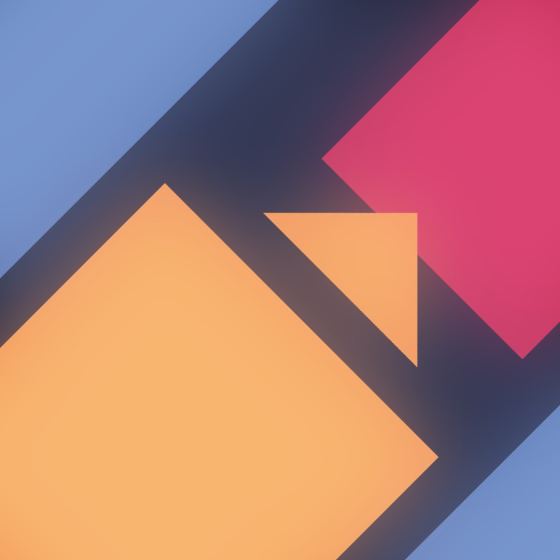 Propulsion 2D