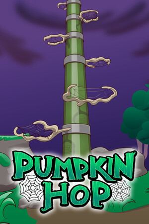 Pumpkin Hop