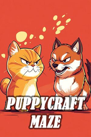 PuppyCraft
