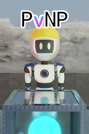 PVNP