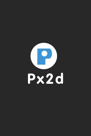 Px2d