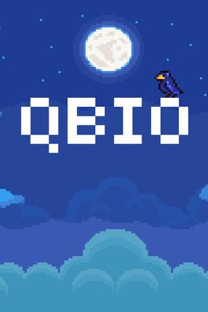 Qbio