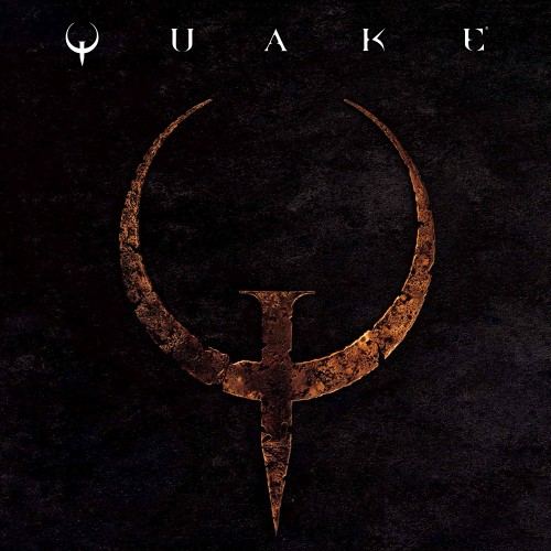 QUAKE