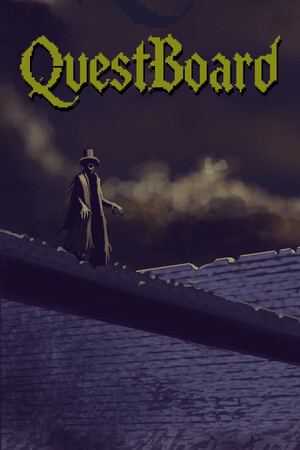 Questboard