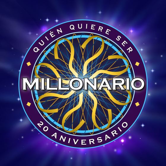Who Wants to Be a Millionaire?