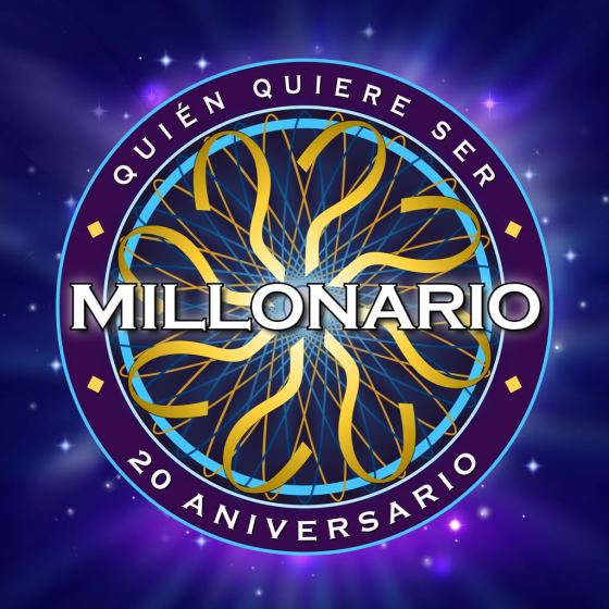 ¿Quién quiere ser millonario? PS4