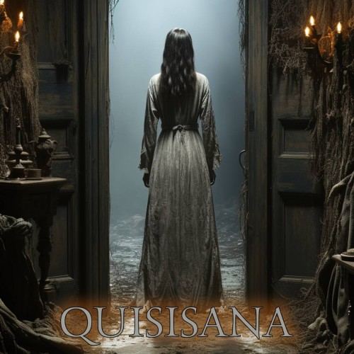Quisisana