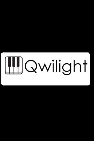Qwilight
