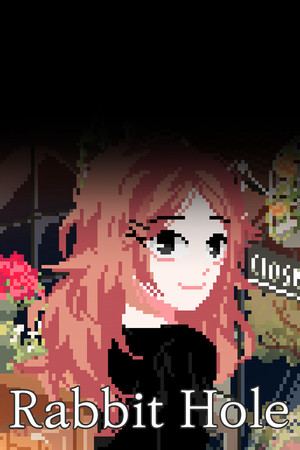 Rabbit Hole