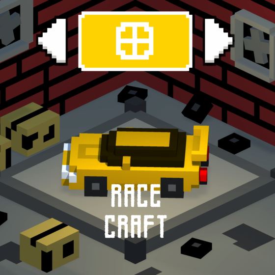 Race Craft