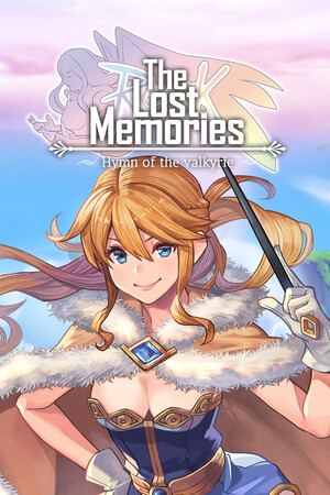 Ragnarok: The Lost Memories