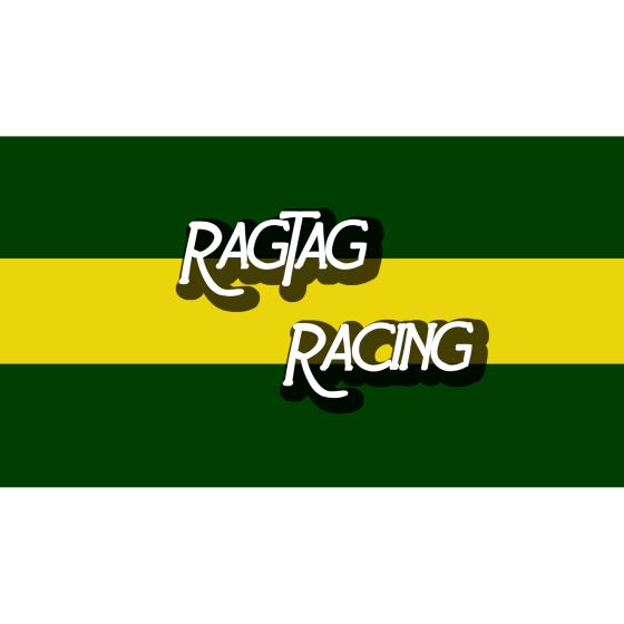 Ragtag Racing