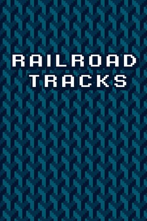Railroad Tracks