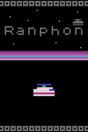 Ranphon