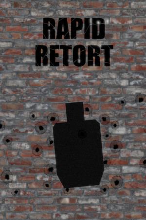 Rapid Retort