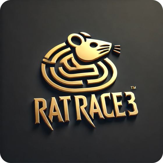RatRace3