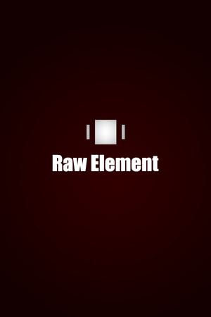 Raw Element