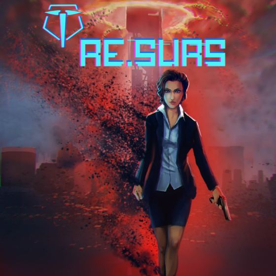 Re.Surs