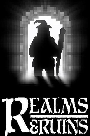 Realms and Ruins: Abencor