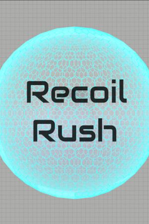 Recoil Rush
