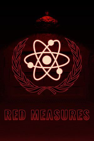 Red Measures