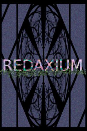 Redaxium