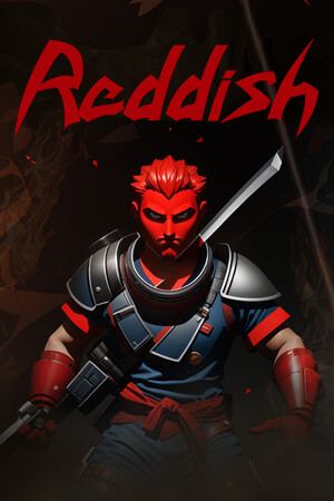 Reddish