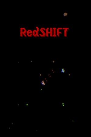 Redshift