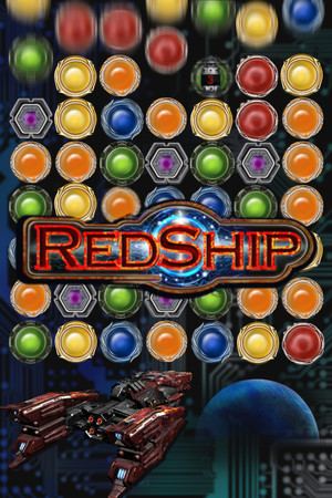 RedShip