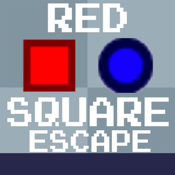 RedSquareEscape