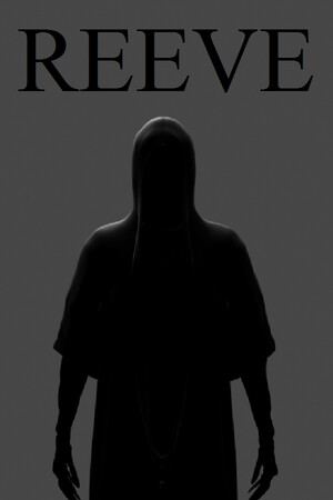 Reeve