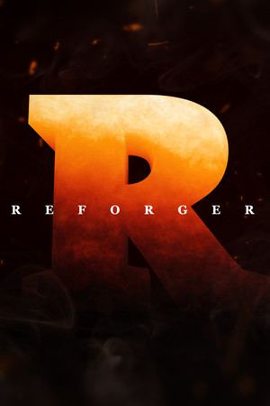 Reforger