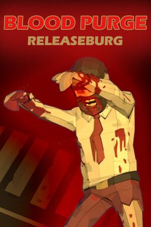 Releaseburg