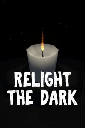 Relight The Dark