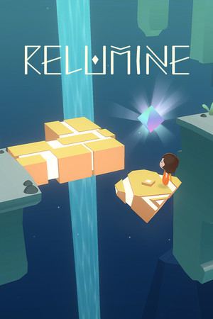 Relumine
